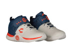 Tenis Charly 79132 Para Niño