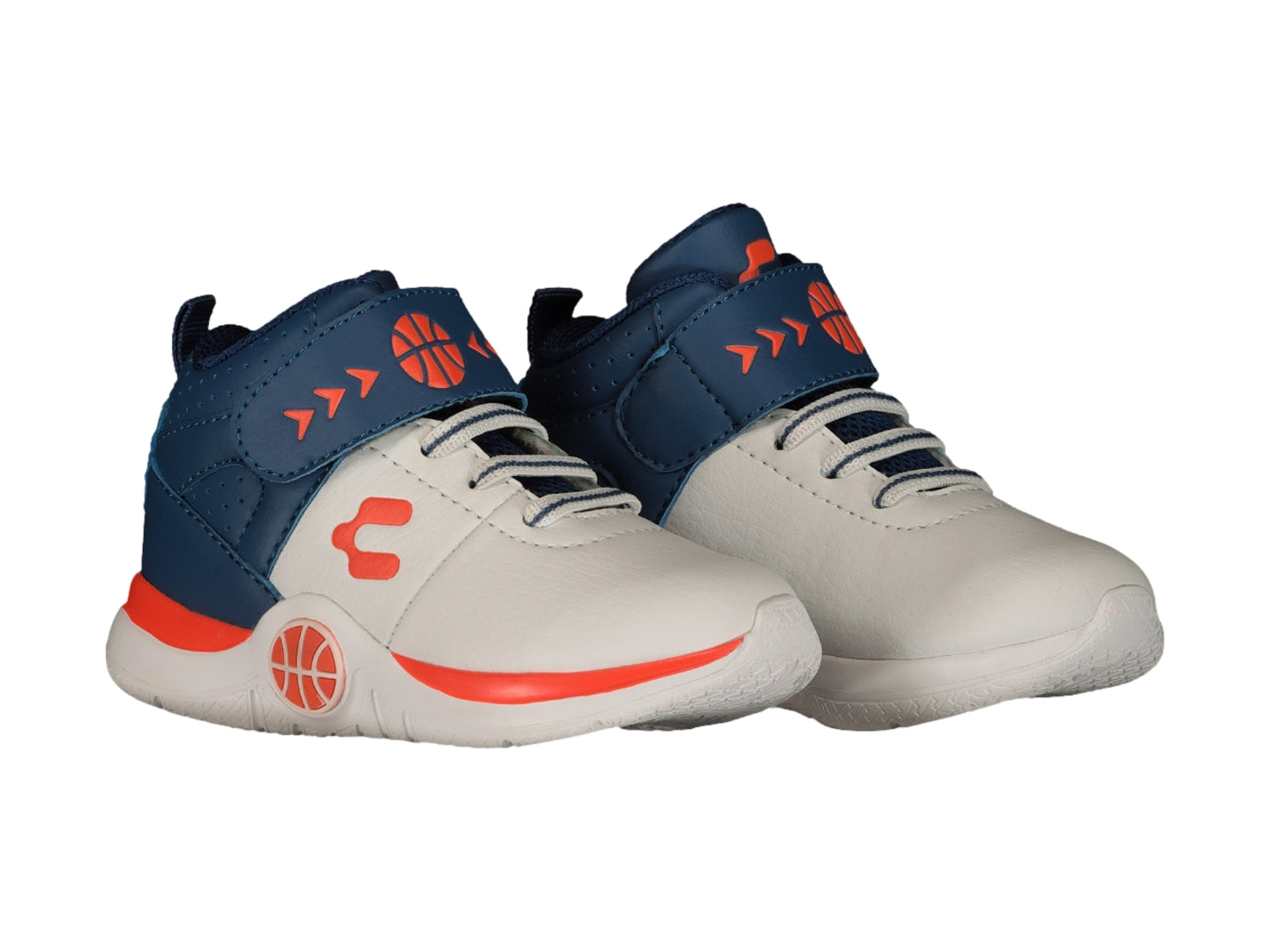 Tenis Charly 79132 Para Niño