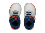 Tenis Charly 79132 Para Niño
