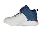 Tenis Charly 79132 Para Niño