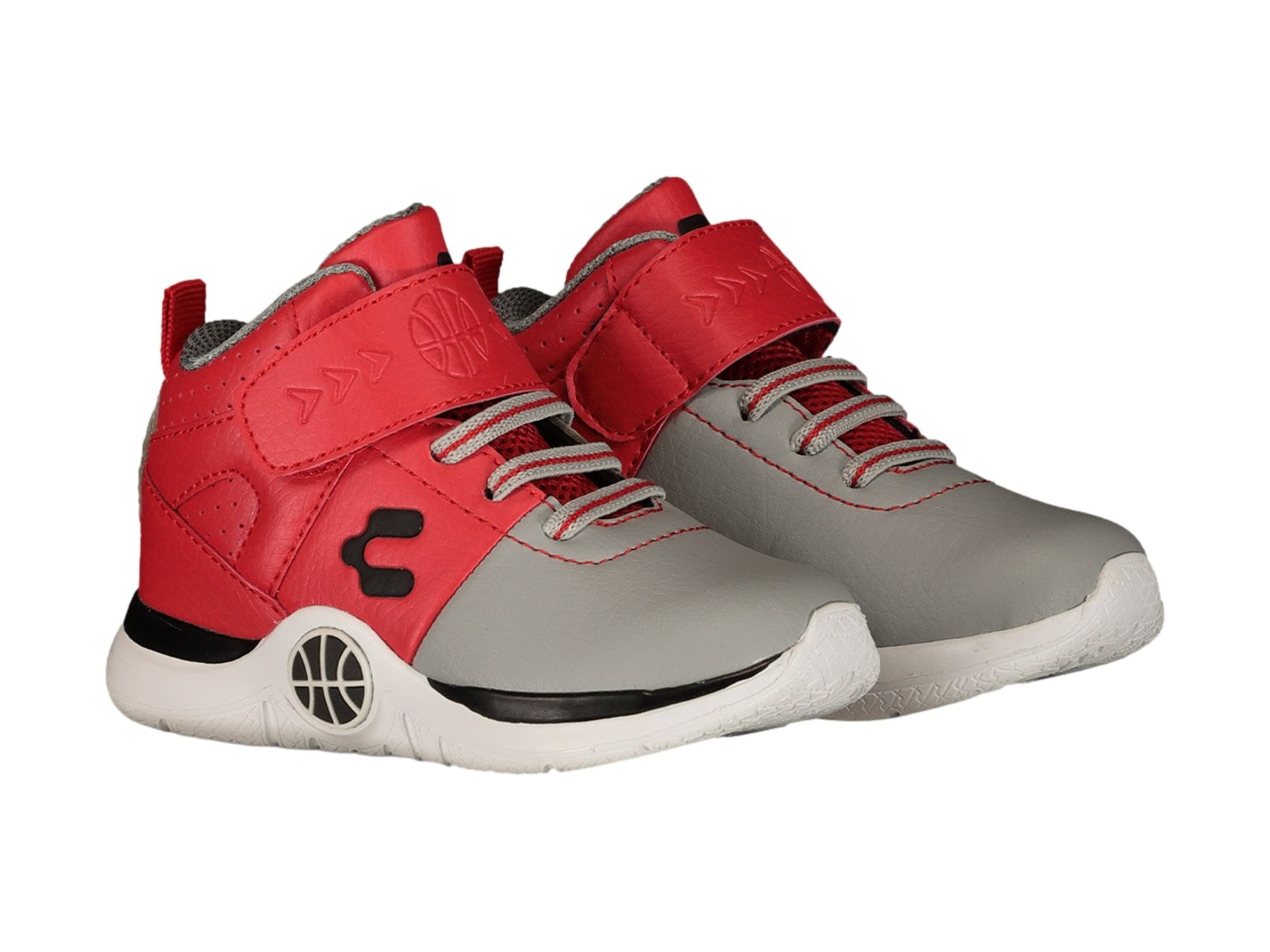 Tenis Charly 79132 Para Niño