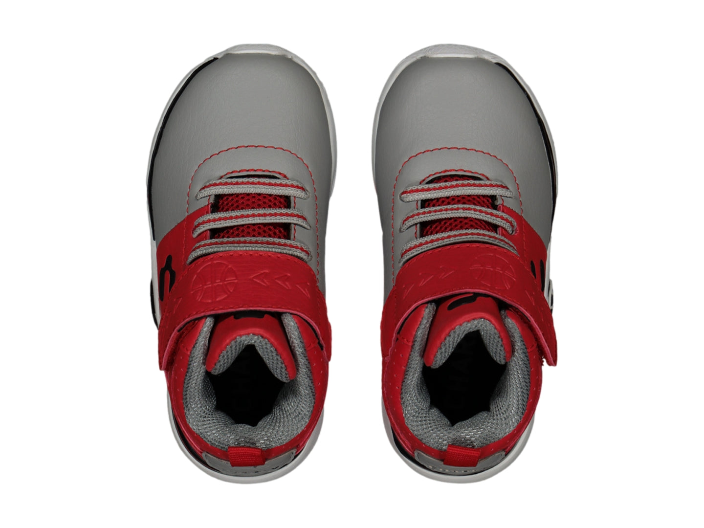 Tenis Charly 79132 Para Niño