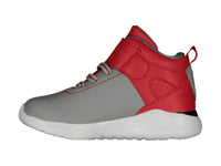 Tenis Charly 79132 Para Niño