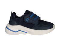 Tenis Charly 79139 Para Niño