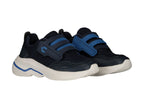 Tenis Charly 79139 Para Niño