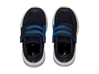 Tenis Charly 79139 Para Niño