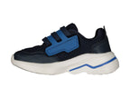 Tenis Charly 79139 Para Niño