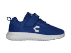 Tenis Charly 79159 Para Niño