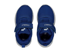 Tenis Charly 79159 Para Niño