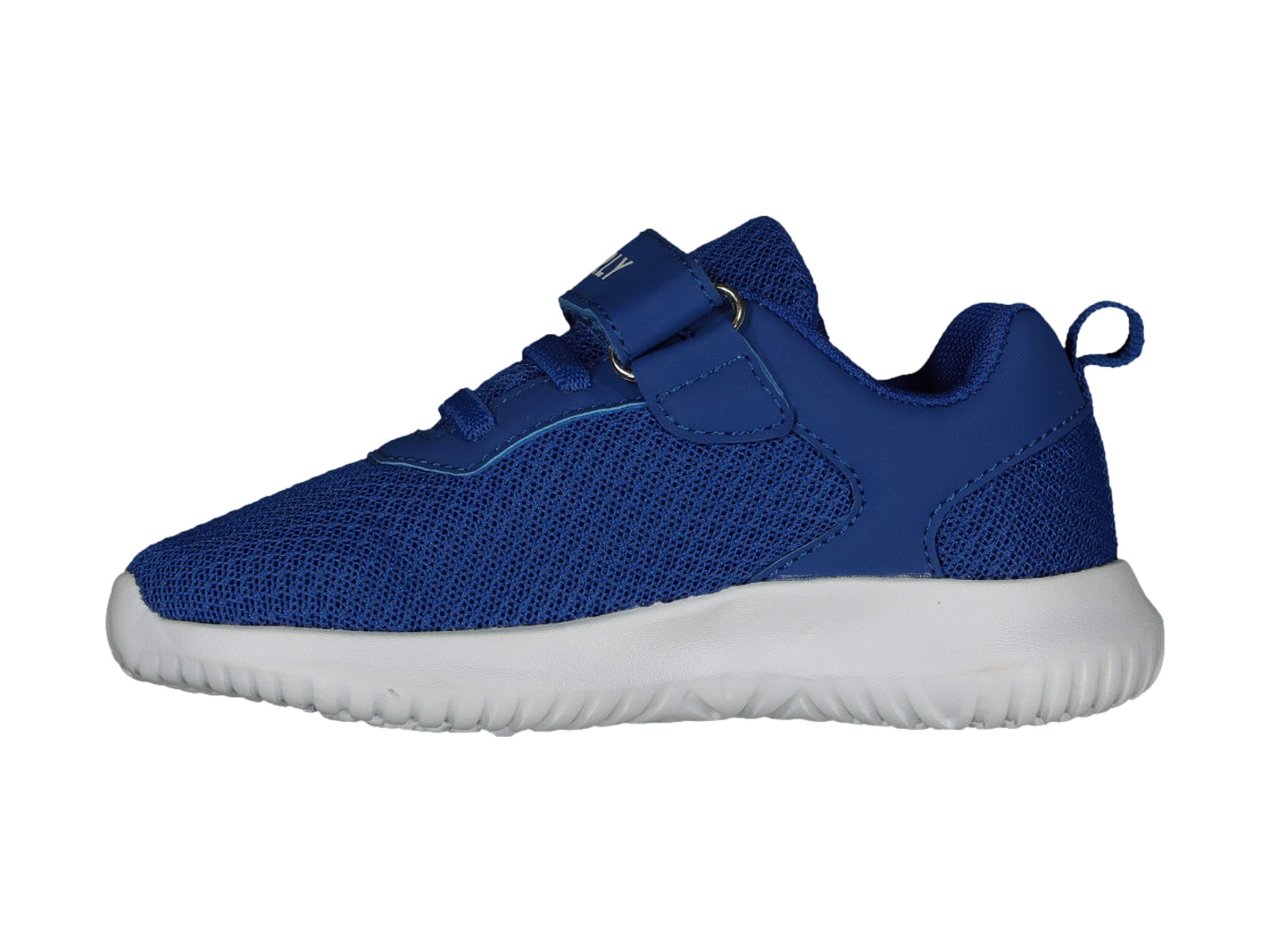 Tenis Charly 79159 Para Niño