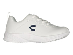 Tenis Charly 79178 Para Niño
