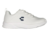 Tenis Charly 79178 Para Niño