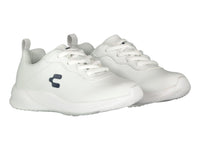 Tenis Charly 79178 Para Niño