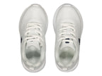 Tenis Charly 79178 Para Niño