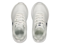 Tenis Charly 79178 Para Niño