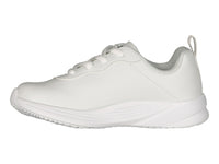 Tenis Charly 79178 Para Niño