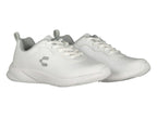 Tenis Charly 79178 Para Niño