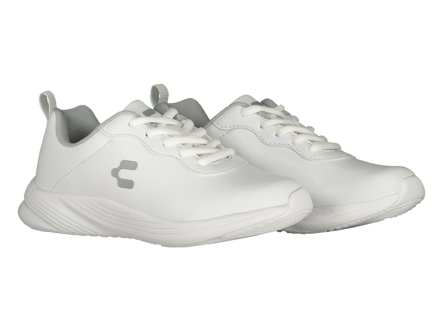 Tenis Charly 79178 Para Niño