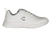 Tenis Charly 79178 Para Niño