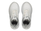 Tenis Charly 79178 Para Niño