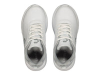 Tenis Charly 79178 Para Niño