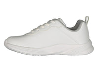 Tenis Charly 79178 Para Niño