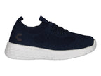 Tenis Charly 79228 Para Niño