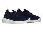 Tenis Charly 79228 Para Niño