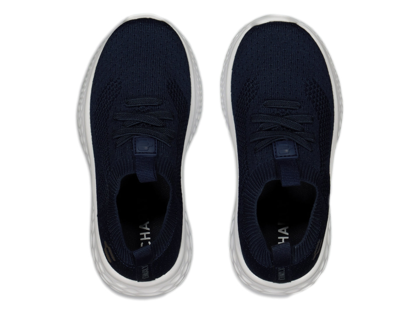 Tenis Charly 79228 Para Niño