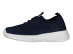 Tenis Charly 79228 Para Niño