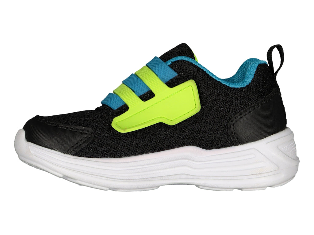Tenis Charly 79260 Para Niño