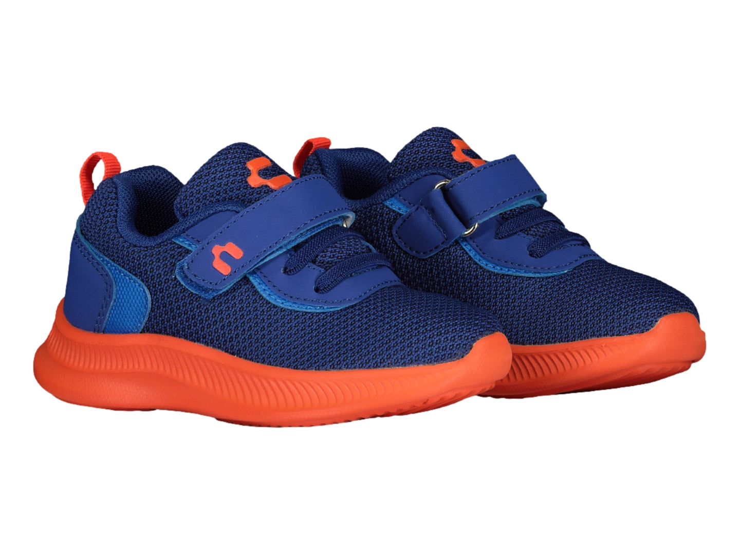 Tenis Charly 79271 Para Niño
