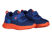 Tenis Charly 79271 Para Niño