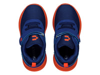 Tenis Charly 79271 Para Niño