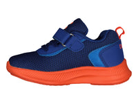 Tenis Charly 79271 Para Niño