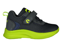 Tenis Charly 79271 Para Niño