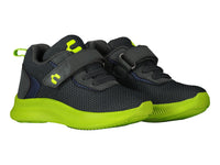 Tenis Charly 79271 Para Niño