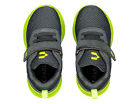 Tenis Charly 79271 Para Niño