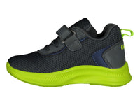 Tenis Charly 79271 Para Niño