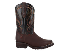 Botas Rio Grande Car-29 Para Hombre