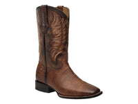 Botas Rio Grande Fal-41 Para Hombre