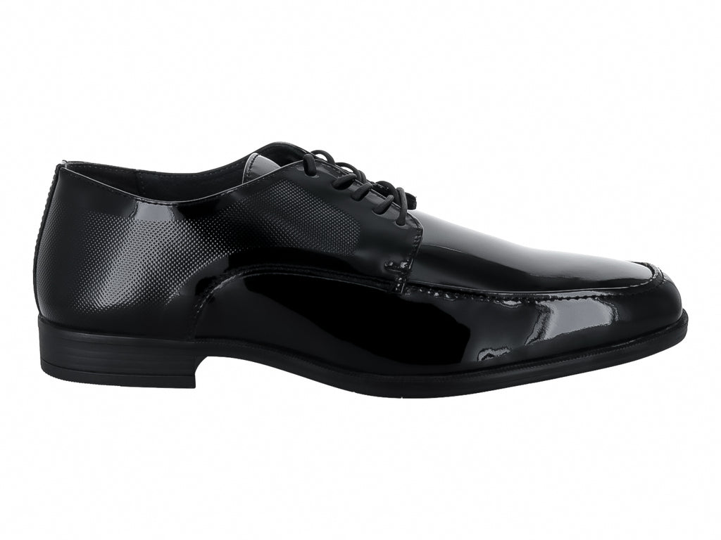 Zapatos Fabian Arenas 7207 Para Hombre
