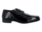 Zapatos Fabian Arenas 7207 Para Hombre
