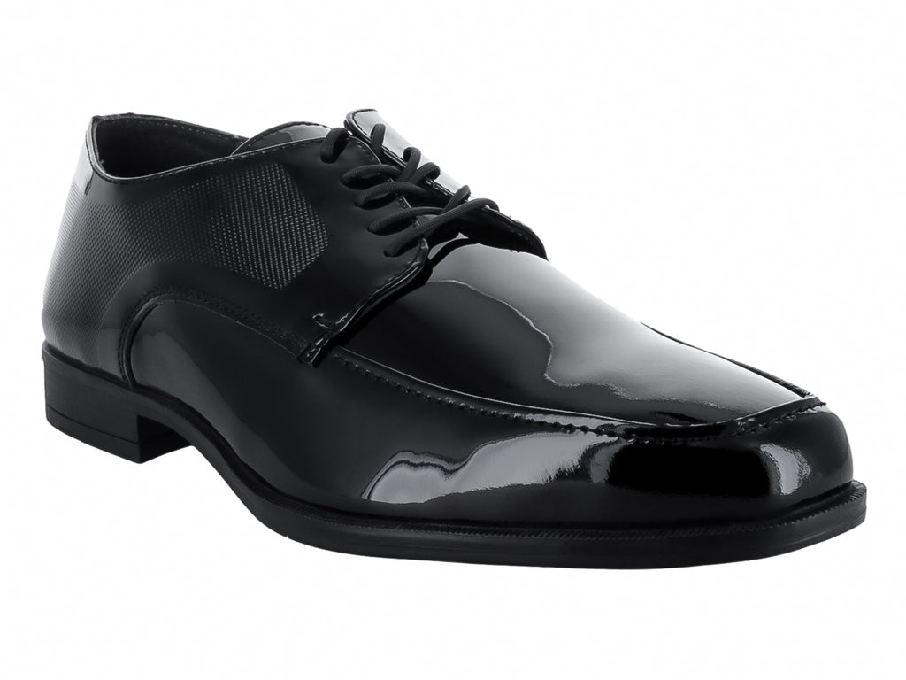 Zapatos Fabian Arenas 7207 Para Hombre