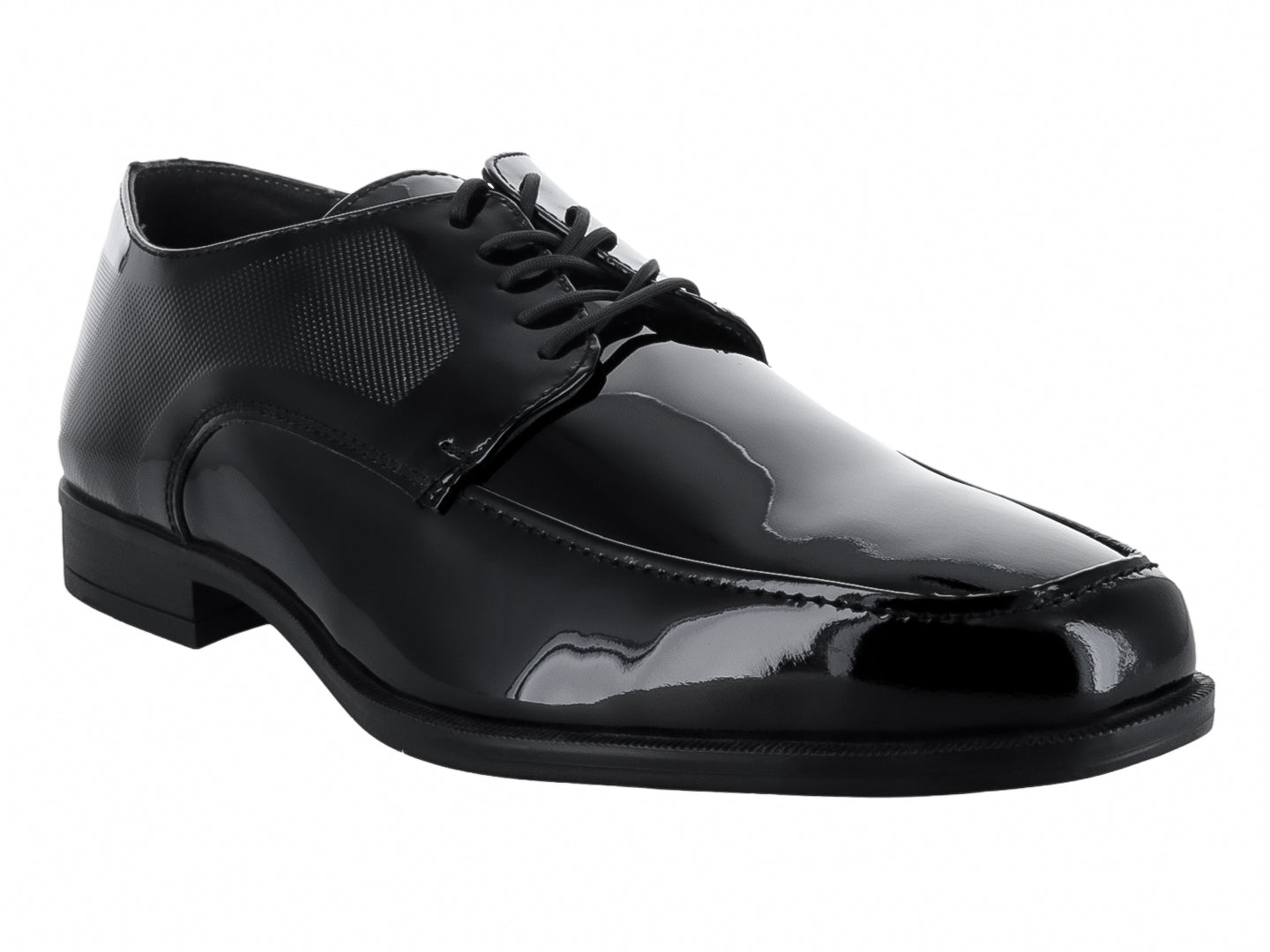 Zapatos Fabian Arenas 7207 Para Hombre