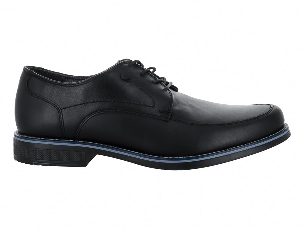 Zapatos Fabian Arenas 3621 Para Hombre