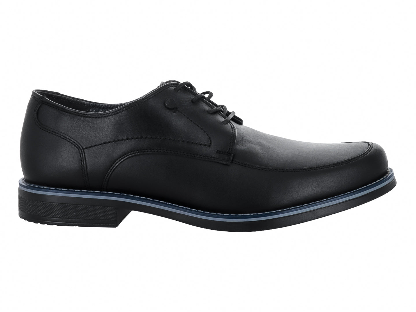 Zapatos Fabian Arenas 3621 Para Hombre