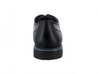 Zapatos Fabian Arenas 3621 Para Hombre