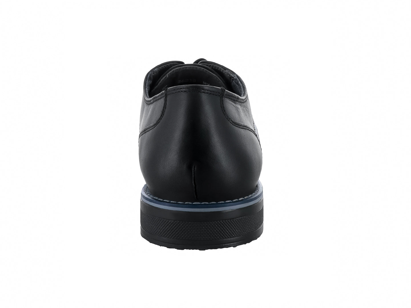 Zapatos Fabian Arenas 3621 Para Hombre