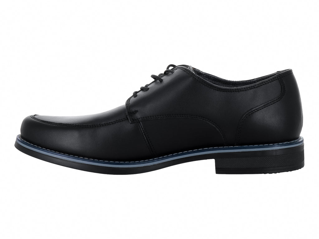 Zapatos Fabian Arenas 3621 Para Hombre